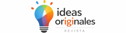 Ideas Originales