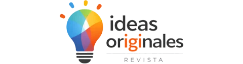 Ideas Originales