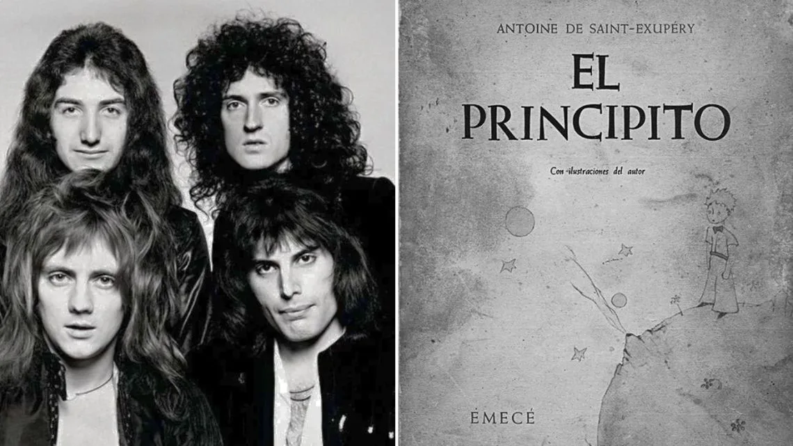Cómo la dictadura prohibió libros, discos y juguetes y por qué importa hoy