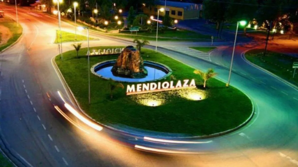 Mendiolaza 2040: cómo será la ciudad que proyecta para los próximos 15 años