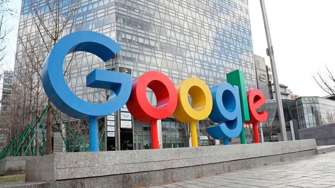 Passkeys obligatorias: qué cambia cuando Apple y Google desplazan a las contraseñas