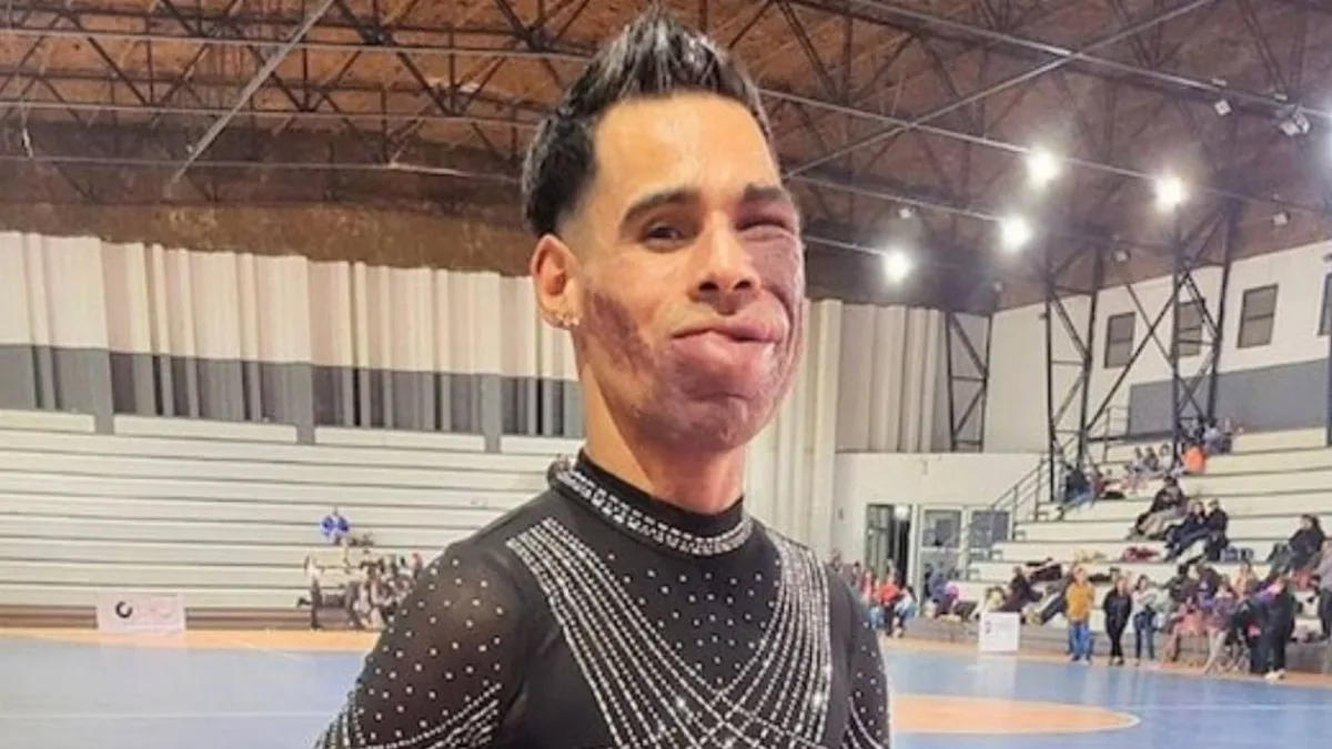 Regalos para amantes del patinaje artístico: ideas que no fallan