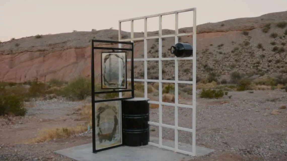 Unquillo lanza el FACU, su primer festival de arte contemporáneo