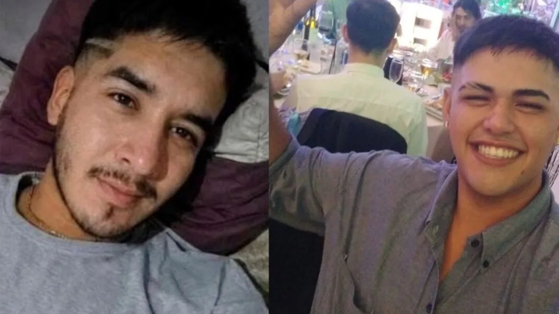 Violencia en Florencio Varela: dos jóvenes muertos y un herido grave por ataque con ametralladora